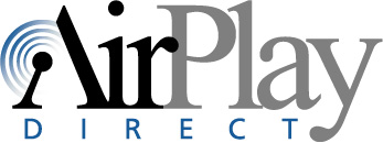 PR_APD_logo.jpg