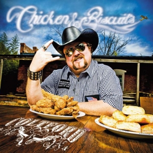 Colt Ford Huntin The World Download