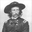 Custer's Eye