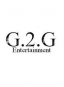 G.2.G Entertainment