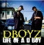 D-Boyz Entertainment