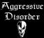 Aggressive Disorder