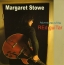 Mag's Groove (Margaret Stowe)