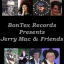 Jerry Mac and Friends