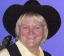 Patti McKinnon - My Heroes Have Always Been Cowboys