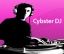 Cybster DJ