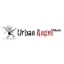Urban Angel Music