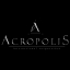 Acropolis International