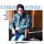 Chris Jones