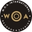 W.O.A International