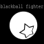 Blackball Fighter