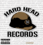 HardHead Records Inc.