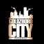 G-CITY CLICK