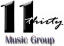 11Thirty Music Group