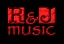 R&J Music Canada Inc.