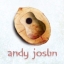 Andy Joslin - Soul Seed