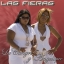 Angelique y LaCangri - Las Fieras