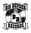 Big Bender Records