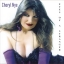Cheryl Nye- New C.D. 