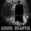 Grim Reaper (Radio version)