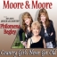 Country Girls Never Get Old (with Philomena Begley)