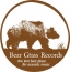 Bear Grass Records