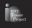 123Ivory Tower Project - Red Hot
