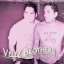 Velez Brothers