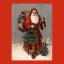 1617 Virtual - Christmas