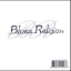 Blues Religion