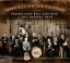 American Legacies - Del McCoury and Preservation Hall J