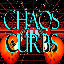 Chaos Curbs