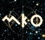 MK-O
