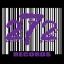 272 Records Radio Promos