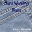 Hard Working Blues