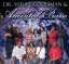 Dr. Vera J Goodman and Anointed Praise