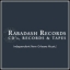 Rabadash Records