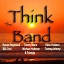 The THINK Band