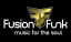 Fusion Funk Entertainment