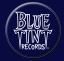 Bluetint Records