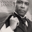 Vinnie James