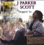 J Parker Scott