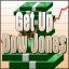 Get Up Dow Jones