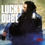 Lucky Dube