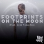 Footsteps On The Moon (Feat. Jack Tempchin)