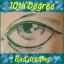 10th Degree