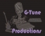 G-Tune Productions
