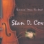 Stan Cox ( Roses, Sweet Choc'lates and Wine )