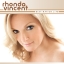 Rhonda Vincent- Last Time Loving You