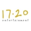 1720 Entertainment